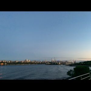 Meet your Posher, Anahis